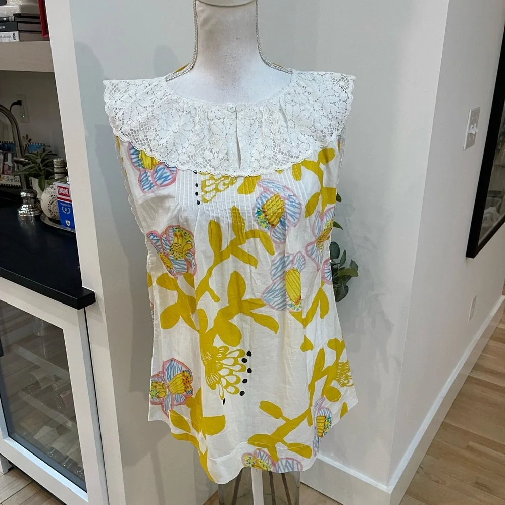 Soler - Picture 9 of 12